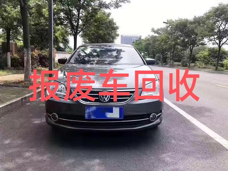 1788570427981608.jpg 微信图片_20240311161800.jpg